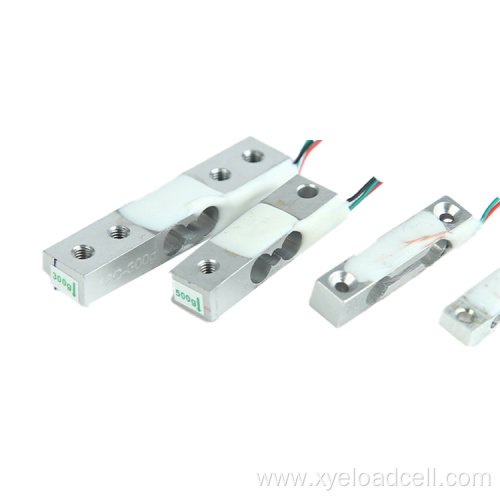 Hot selling load cells